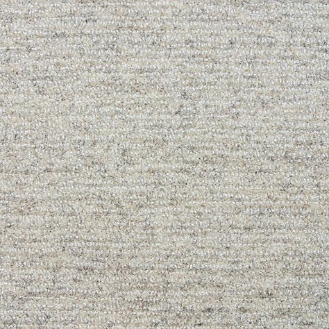 Unique Carpets, Ltd. | Pearlescence Broadloom Carpet, Winter Palace, Moon Shadow, Southern Cross, Wall Installation, Beautiful Wall, Flat Weave, Your Perfect, Area Rug