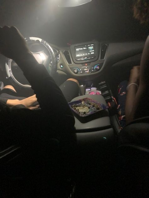 Hotboxing Car At Night, Hot Boxed Car Aesthetic, Hotbox Car At Night, Rolling Up Aesthic, Blunts Rolled Fake Story Room, Pounds Of Zaza, Joints Fake Story, Blunts Rolled Fake Story, In The Car At Night