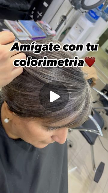 April 7, Hair Care, Hair, On Instagram, Color, Instagram, Hair Care Tips