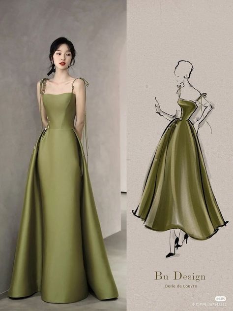 Gowns Elegant, Gowns Dresses Elegant, Gaun Fashion, 파티 드레스, Gowns Prom, Prom Dress Inspiration, Ball Gowns Evening, Pretty Prom Dresses, Fairytale Dress