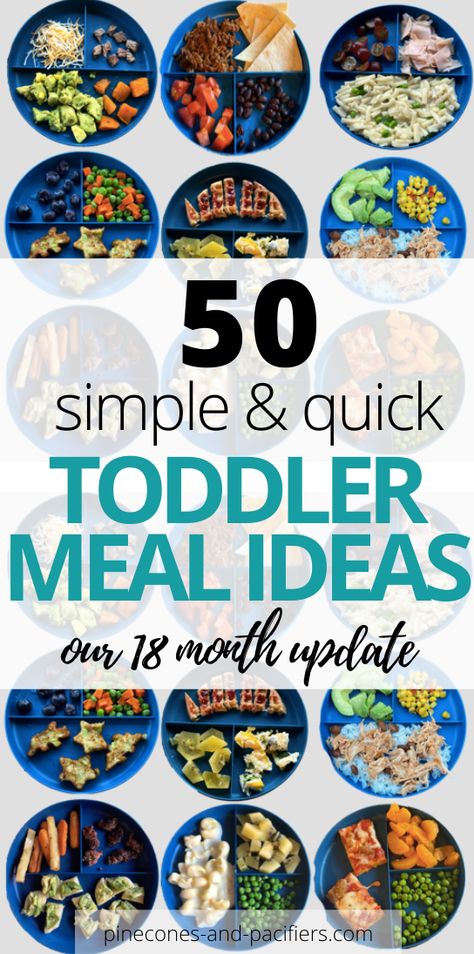 Baby Meal Ideas, Meals For Toddlers, Toddler Menu, Toddler Friendly Meals, Picky Toddler Meals, Easy Toddler Meals, Toddler Dinner, Toddler Lunch, Toddler Food Ideas