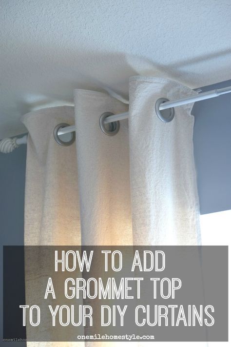 Diy Pillow Covers, Coastal Dining, Drop Cloth Curtains, Beginner Sewing, Beginner Sewing Projects Easy, Custom Drapes, Drop Cloth, Quilting For Beginners, Diy Curtains