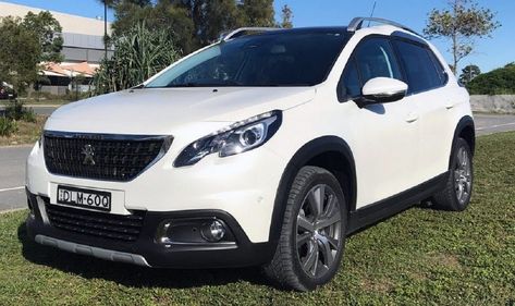 Descarga Manual PEUGEOT 2008 2018 de Usuario Conoce sus funciones, Indicadores y testigos de tablero y como realizar mantenimiento. Peugeot 2008, Peugeot 3008, Peugeot 208, Cadillac, Peugeot