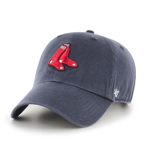 Relaxed Fit, Garment Washed Self Fabric Strap Front: Raised Embroidery Logo Back: Loop Label Cotton Twill Spud Webb, Red Sox Cap, Dr Accessories, Boston Red Sox Hat, Red Sox Game, Red Sox Hat, Red Sox Logo, Red Socks Fan, Cap Outfit