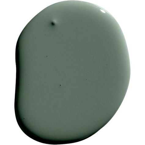 Weekend Upstate Paint, Dark Green-Blue - Backdrop Mirrors & Wall Decor | Maisonette Paint Backdrop, Blue Green Paint, Blue Green Paints, Mirrors Wall Decor, Dark Green Walls, Accent Wall Colors, Shed Colours, Bedroom Wall Paint, Green Paint Colors