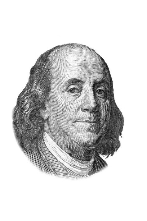 1 Dollar Bill Drawing, Benjiman Franklin Tattoo, Ben Franklin Tattoo, Ben Franklin Tattoo Design, 100 Dollar Bill Tattoo, Benjamin Franklin Tattoo Design, Benjamin Franklin Tattoo, Benjamin Franklin Tattoo Stencil, Benjamin Franklin Art