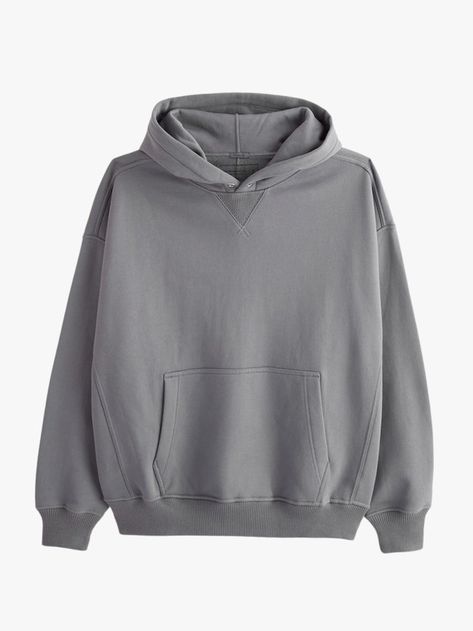 23 Best Hoodies for Men 2024, According to GQ Editors | GQ Best Hoodies For Men, Best Hoodies, Reigning Champ, Shoe Wishlist, Cool Hoodies, Hoodies For Men, Uniqlo, Gq, Clothing And Shoes