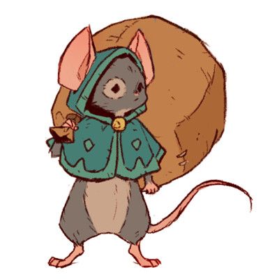 Mouse Designs, Mouse Drawing, Cute Rats, 캐릭터 드로잉, Male Character, Dibujos Cute, Norman Rockwell, 영감을 주는 캐릭터, Cute Animal Drawings