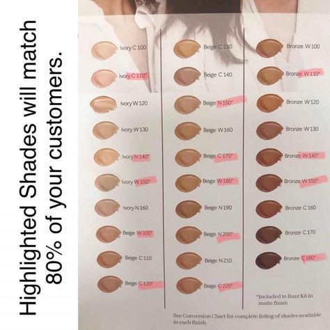 New foundation Mary Kay 3d Foundation, Mary Kay Foundation Shades, Mary Kay Makeup Tutorial, Mary Kay Glamour, Mary Kay Organization, Mary Kay Flyers, Mary Kay Facebook, Mary Kay Foundation, Selling Mary Kay