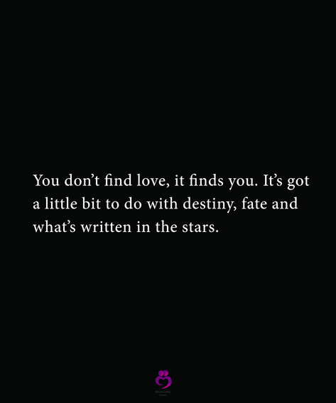 Fate And Love Quotes, Its Written In The Stars Quotes, Quotes About Fate And Love, Fate Quotes Destiny, Destiny Love Quotes, Written In The Stars Quotes, Destiny Quotes Fate And, Written In The Stars Tattoo, Fate Quotes Meant To Be