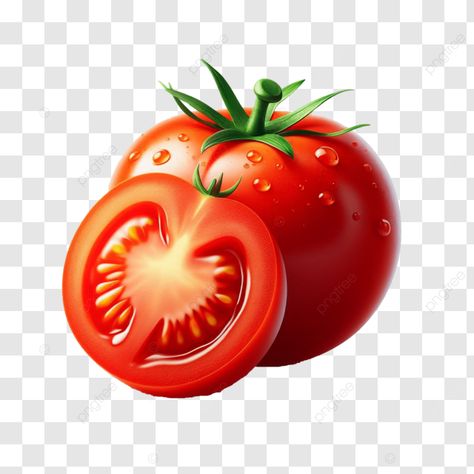 fresh tomato vegetables tomato fresh vegetables png Tomato Png, Tomatoes Illustration, Tomato Clipart, Tomato Vector, Sliced Tomatoes, Tomato Vegetable, Transparent Image, Sliced Tomato, Fresh Tomatoes