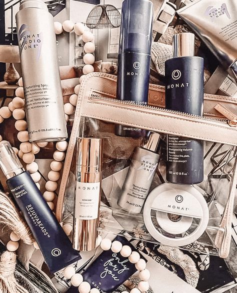 Monat Products, Hair Masque, Monat Hair, Hair Essentials, Hair Care Products, Business Model, Strong Hair, Anti Aging Skin Products, Aging Skin Care