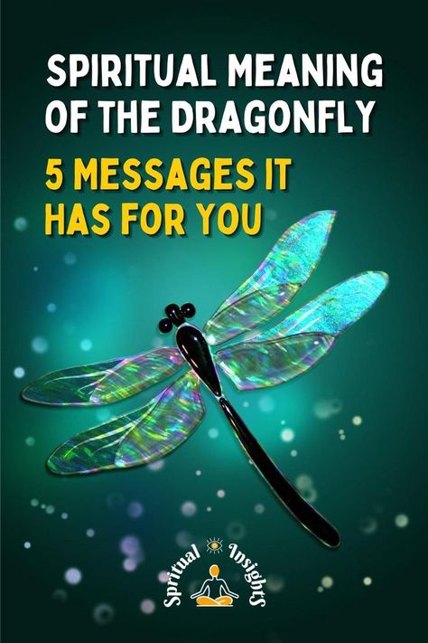 Spiritual Meaning of the Dragonfly – 5 Messages it Has for You Seeing Dragonflies Meaning, Dragonfly Meaning Spiritual, Fly Symbolism, Dragonfly Tatoos, Dragonfly Facts, Positivity Tattoo, Dragonfly Meaning, Dragonfly Symbolism, Dragonfly Quotes