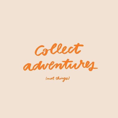 Positive Quotes For Life Happiness, Simple Sayings, Handlettering Quotes, Inspo Quotes, Verses Quotes, Adventure Quotes, Happy Words, Motivational Words, Dream Board