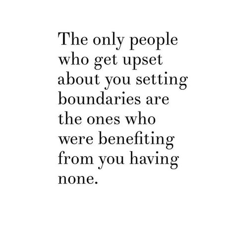 Empath Refuge on Instagram: “Something I had to come to terms with as a former people pleaser, was that it’s OK if people don’t like me. It’s OK if they create a false…” People Pleaser Quotes, Find Myself Quotes, Empathic People, Path Quotes, Boundaries Quotes, Sylvester Mcnutt, Manipulative People, People Pleaser, Healthy Boundaries