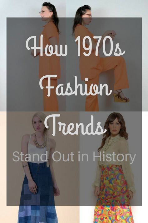 1970s Disco Fashion Women, 70s Inspired Fashion Women, Retro Outfits 70s Hippie, 70 Dresses Style 70s Fashion, 70s Dance Outfit, 70s Dress Up Day At School, Disco Style 70s Women, 1970s Inspired Outfits, 1970s Party Outfit