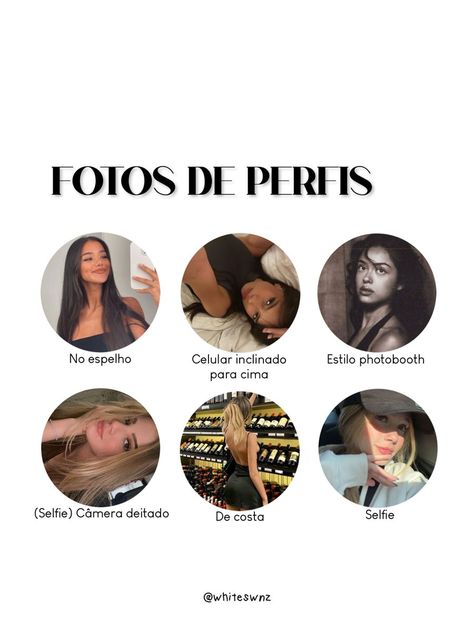 Fotos de perfil Inspo Bio Instagram, Ideas De Feed Para Instagram, Ideas Fotos Ig, Ideias Stories Instagram, Ideas Para Stories De Instagram, Insta Aesthetic Profile, Instagram Inspo Profile, Ig Photos Ideas, Ig Feed Aesthetic