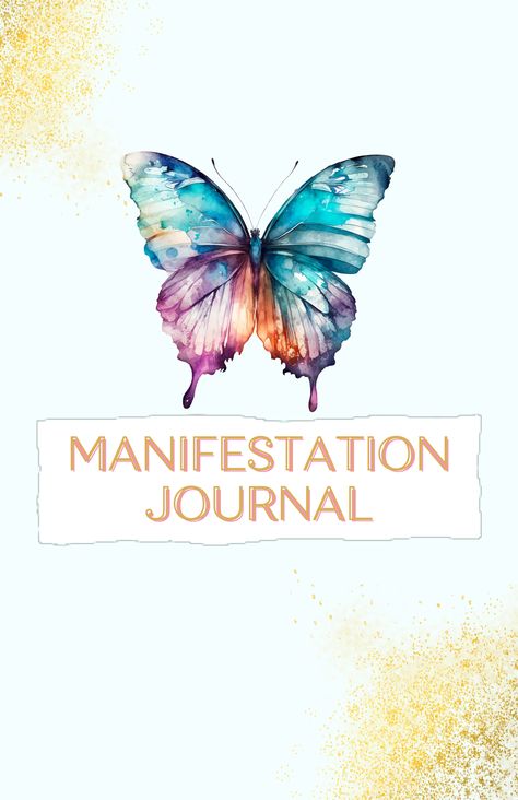 Visualize Success, Manifestation Inspiration, Diy Planners, The Power Of Intention, Power Of Intention, Inspired Action, Success Inspiration, Desired Reality, Manifest Abundance