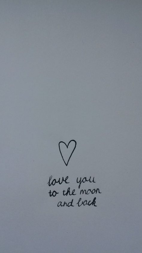 Too The Moon And Back Tattoos, I Love You To The Moon And Back Tattoo Small, Love You To The Moon Tattoo, Love You To The Moon And Back, I Love You To The Moon And Back Tattoo, The Moon And Back Tattoo, Moon And Back Tattoo, To The Moon And Back Tattoo, Back Wallpaper