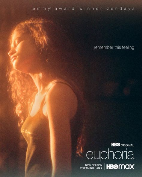 euphoria (@euphoriaHBO) / Twitter Euphoria 2, Movie Poster Wall, Emmy Award, Award Winner, Hd Movies, Movies Showing, Movies Online, Movies And Tv Shows, Tv Series