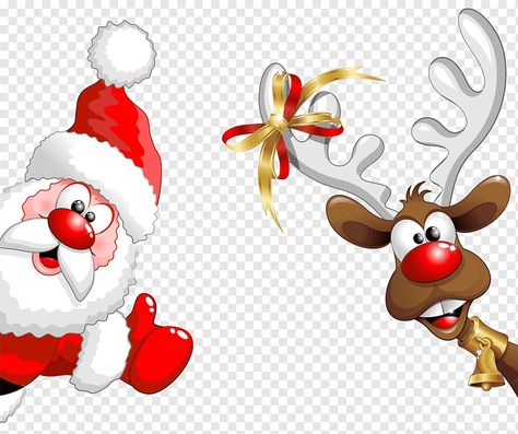 Birthday Cake Illustration, Elf Drawings, Mickey Mouse Illustration, Rudolph Reindeer, Christmas Writing, Santa Claus Doll, Santa Claus Reindeer, Christmas Envelopes, Christmas Tree And Santa