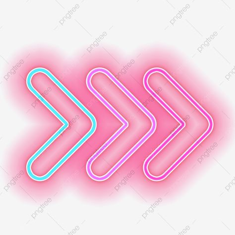 Wave Clipart, Cover Post, Lens Flare Effect, Arrow Clipart, Neon Png, Lights Png, Game Center, Light Tube, American Girl Doll Furniture