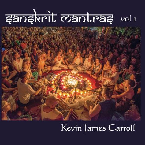 Check out my new album "Sanskrit Mantras, Vol. 1" distributed by DistroKid and live on Tidal! Wanderlust Meaning, Goddess Circle, Bali Yoga Retreat, Sweat Lodge, Bali Yoga, Wanderlust Decor, Wanderlust Art, Yoga Festival, Sanskrit Mantra