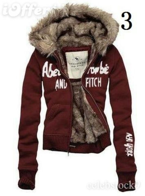 Abercrombie! Mcbling Fashion, 2000s Clothing, 2000s Clothes, 2000s Outfits, Fur Hoodie, 2000s Fashion Outfits, Swaggy Outfits, 2000s Fashion, Dream Clothes