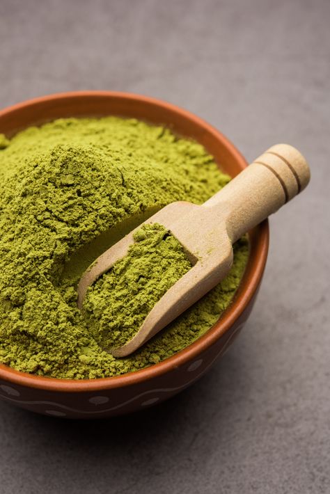 Benefits Of Moringa Powder, Health Benefits Of Moringa, Powder Photography, Benefits Of Moringa, Moringa Benefits, Moringa Leaf Powder, Henna Powder, Organic Henna, Moringa Powder