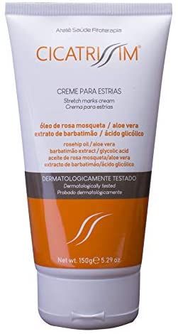 Stretch Mark Removal Cream, Stretch Mark Remedies, Marks Cream, Health Aesthetic, Scar Cream, Stretch Mark Cream, Stretch Mark Removal, Skin Care Wrinkles, Baking Soda Shampoo