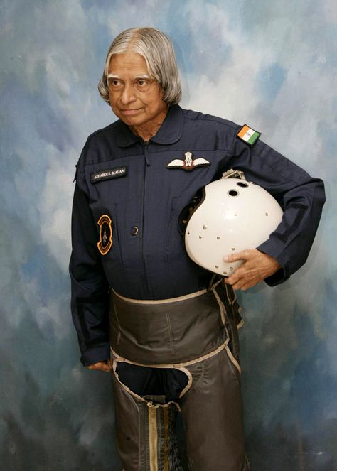 Dr Apj Abdul Kalam Photo Hd, Dr Apj Abdul Kalam, Apj Abdul Kalam, Indian Legends, Army Images, Kalam Quotes, Students Day, Abdul Kalam, History Of India