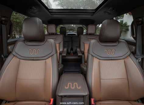 Ford Explorer Interior, Ford King Ranch, Ford Explorer Accessories, Ford F150 King Ranch, Ford Suv, Built Ford Tough, Mom Car, Sport Trac, King Ranch