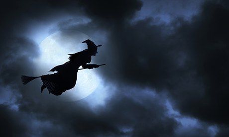 witches riding broomsticks Witch Flying On Broom, Flying Broomstick, Witch Names, Finnish Language, Finnish Words, Halloween Puns, Witch Flying, Witch Quotes, Flying Witch