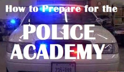 Police Workout Training, Police Academy Training, Law Enforcement Training, Police Workout, Police Training, Police Academy, Exam Prep, State Police, New Career