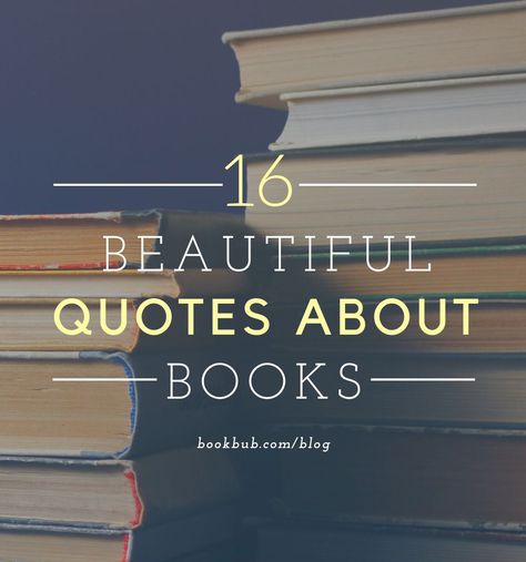 As if you needed another excuse to read, these quotes about books will remind you why reading is so special. #books #quotes #bookquotes Quotes About Reading A Book, Power Of Books Quotes, Read To Me Quotes, Book Finished Quotes, Quotes About Book Readers, Good Book Quotes Feelings, Saying About Reading Books, Book Club Quotes Friends, Gifting Books Quotes