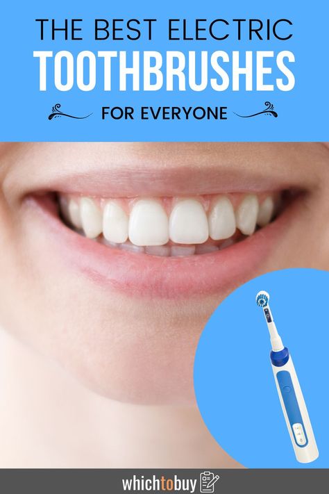 Electric Toothbrush Pink, Toothbrush Electric, Phillips Electric Toothbrush, Electronic Toothbrush, Kids Electric Toothbrush, Teeth Whitening System, Tongue Cleaner, Oralb Electric Toothbrush, Electric Brush