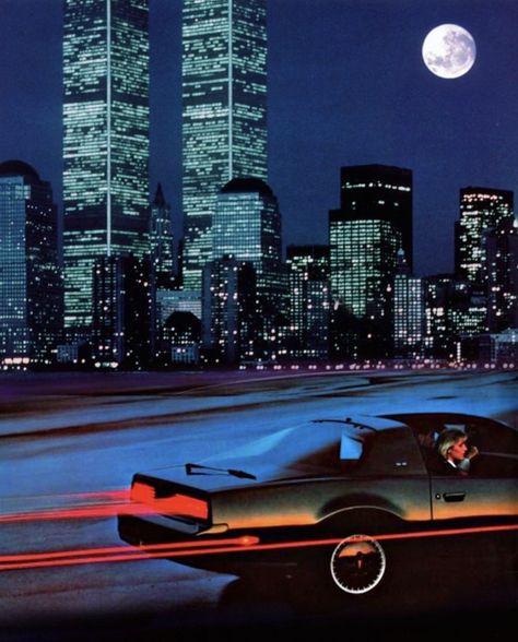 Cars 80s, The Weeknd Poster, Vaporwave Wallpaper, Ferris Bueller, Night Drive, New Retro Wave, 80s Aesthetic, Vaporwave Aesthetic, New York Aesthetic