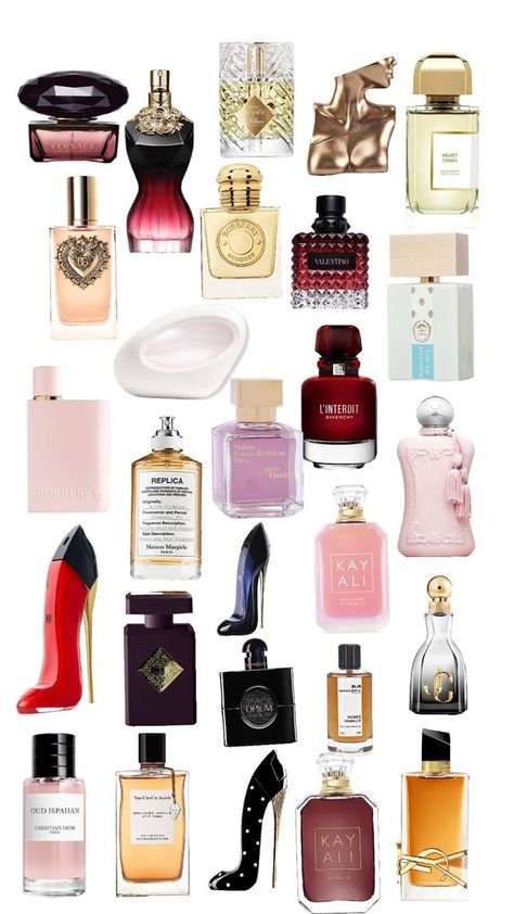 female perfumes complimented by men Expensive Perfume Collection, Sophisticated Perfume For Women, Fall Perfumes For Women 2024, Perfumes Men Love On Women, Clean Fragrances For Women, Most Complimented Perfume For Women, Musky Perfumes For Women, Perfume Collection Women, Best Scents For Women