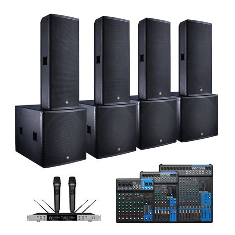 pa systems public address system for discos active speaker with dsp and sound back https://m.alibaba.com/product/1600114476973/pa-systems-public-address-system-for.html?__sceneInfo={"cacheTime":"1800000","type":"appDetailShare"} Dj Background Hd Photo, Sound System Car, Indian Traditional Paintings, Wallpaper Photo Hd, Pa System Speakers, Dj Sound, Banner Background Hd, Computer Desk Setup, Event Organizer