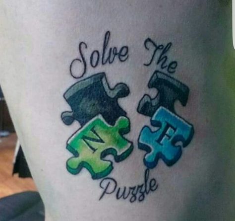 End NF Nf Perception Tattoo, Neurofibromatosis Tattoo, Nf Tattoo Ideas Lyrics, Nf Tattoo Ideas, Nf Tattoo, Nf Real Music Tattoo, Epileptic Brain Tattoo, Tattoo Paw Print, Neurofibromatosis Type 1