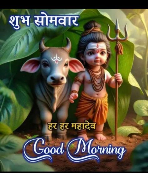 Good Morning India, Jai Bholenath, Good Night Massage, Good Morning Flowers Pictures, Morning Mood, Morning Flowers, Morning Wishes, Good Morning Flowers, Morning Wish