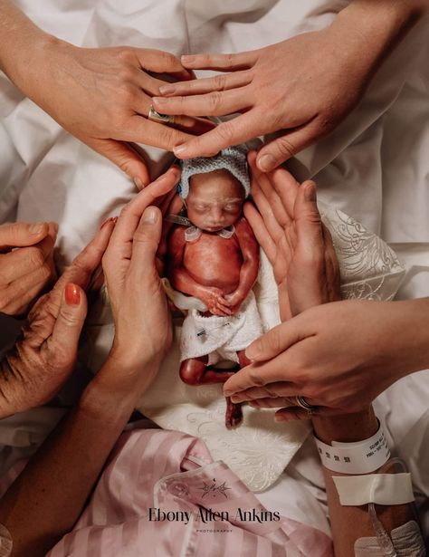 Winners of the 2023 Birth Photography Image Competition - International Association of Professional Birth Photographers | birthphotographers.com Birth Art, Photography Competition, Birth Photos, Birth Photographer, Photographer Website, Old Photography, Birth Details, Photography Competitions, Birth Photography