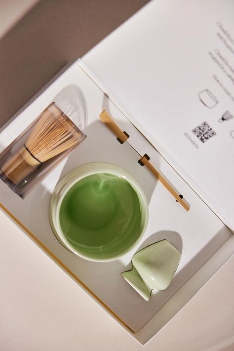 Cloudcha Collection Matcha Bars, Matcha Tea Ceremony, Japanese Matcha Tea, Matcha Tea Set, Matcha Whisk, Matcha Drink, Matcha Set, Japanese Matcha, Matcha Bowl