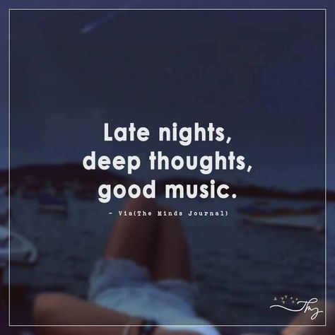 Night Quotes Thoughts, Music Quotes Deep, Inspirational Music Quotes, Breaking Benjamin, Papa Roach, Inspirational Music, Garth Brooks, Music Quotes Lyrics, Good Music Quotes