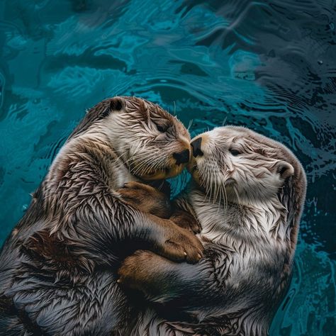 Did you know that sea otters hold hands while they sleep to prevent drifting apart? Just like them, ensuring your kids stay safe & cozy throughout the night is essential. Kidz Bedding is made of 100% cotton to keep your child comfy in dreamland. 🌙✨ #SleepTrivia #CozyNights #KidzBedding #SweetDreams Animals Snuggling, Sea Otters Holding Hands, Otters Holding Hands, Insect Photos, Drifting Apart, Sea Otters, Hold Hands, Ocean Wallpaper, Sea Otter