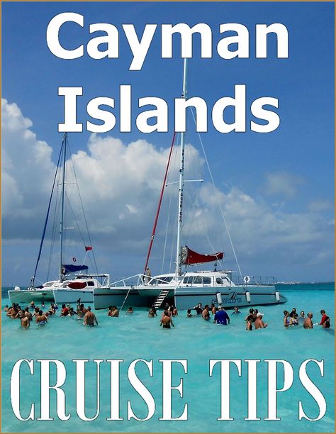 The Grand Cayman cruise port at George Town has much more to do than just the famous Stingray City. Other major attractions include Seven Mile Beach and Cayman Turtle Farm. This travel guide offers things to do, attractions, weather and more for Grand Cayman cruise port visitors. Grand Cayman Cruise Port, Grand Cayman Island Things To Do, Georgetown Grand Cayman Cruise Port, George Town Grand Cayman, Cayman Islands 7 Mile Beach, Grand Cayman With Kids, George Town Cayman Islands, Georgetown Grand Cayman, 7 Mile Beach Grand Cayman