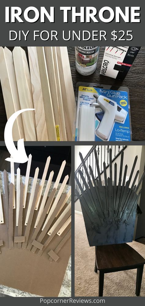 Game Of Theones, Game Of Thrones Iron Throne, Game Of Thrones Halloween, Game Of Thrones Decor, Game Of Thrones Christmas, Game Of Thrones Birthday, Game Of Thrones Theme, Dragon Halloween, Game Of Thrones Party