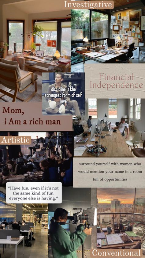 hw assignment for stdvclass Vision Board Assignment, Rich Man, Love Mom, Everyone Else, Self Love, Vision Board