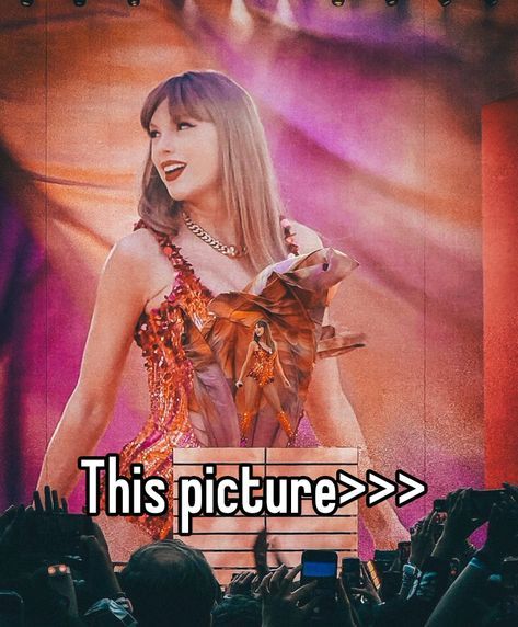 Taylor Swift Fotos, Taylor Swift Things, Eras Tour Pics, Taylor Swift Board, Taylor Swift Pics, Taylor Pics, Taylor Swift Photos, Taylor Swift Fan Club, Queen Taylor Swift