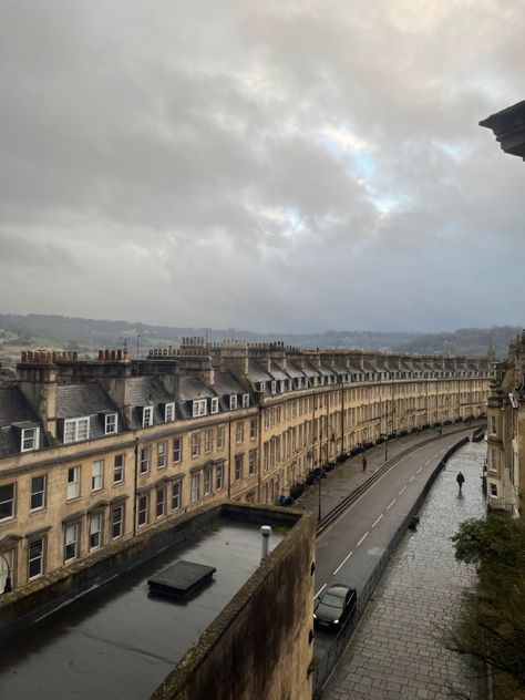 bath uk places Uk Council Estate Aesthetic, Bath Uk Aesthetic, Bath Uni, Uk Places, England Aesthetic, Bath Uk, Uni Room, Bath England, Life Vision